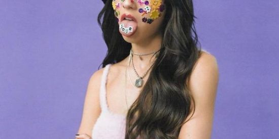 Imagem do grupo de WhatsApp Caverna do dragão - @molanguetix🍓