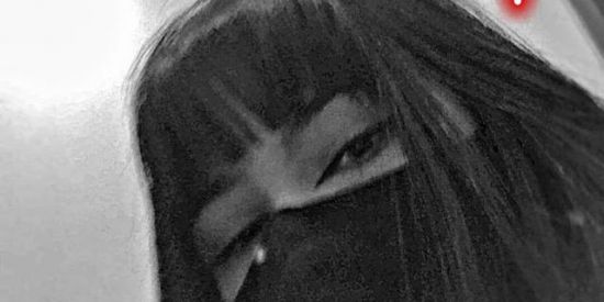 Imagem do grupo de WhatsApp ⏤͟͟͞͞🖤FAΜΙLLY ΤΗΞ ΘF WΛR💸👾🐂💕】