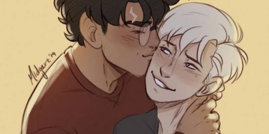 Imagem do grupo de WhatsApp drarry supremacy 🛐