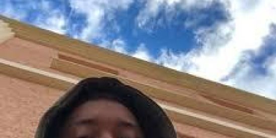 Imagem do grupo de WhatsApp Vagabundos on😎