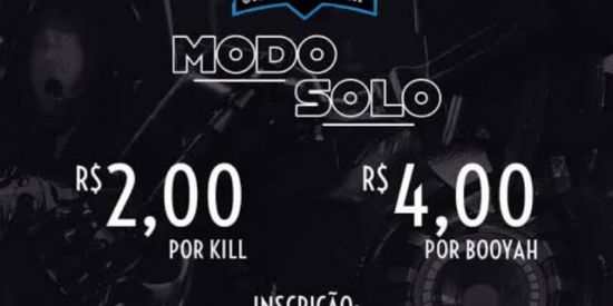 Imagem do grupo de WhatsApp CHAMPIONSHIP FREE FIRE