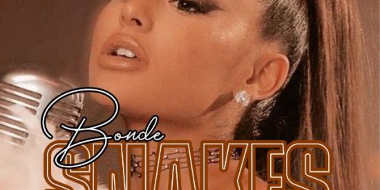 Imagem do grupo de WhatsApp EQ4🐍TRIAGEM🐍