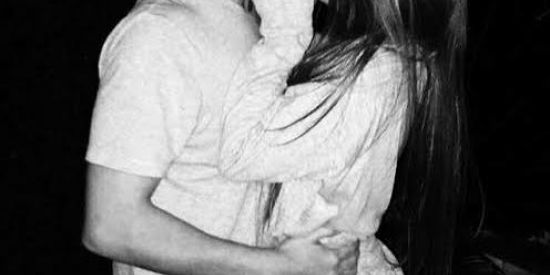 Imagem do grupo de WhatsApp NAMORO OU AMIZADE 2021 ❤️