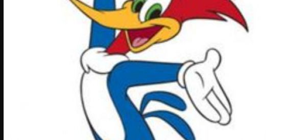 Imagem do grupo de WhatsApp SÓ ALEGRIA