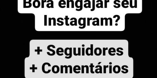 Imagem do grupo de WhatsApp ENGAJAMENTO TOP 🚀