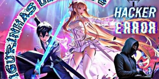 Imagem do grupo de WhatsApp 𖨠ғɪɢᴜʀɪɴʜᴀs𖠦ᴜʟᴛɪᴍᴀᴛᴇ𖨠