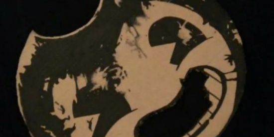 Imagem do grupo de WhatsApp Amizade e zueira