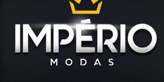 Imagem do grupo de WhatsApp Mv modas