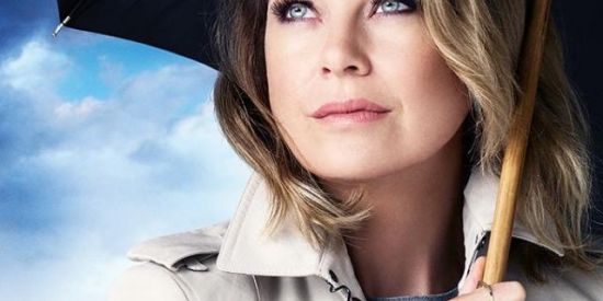 Imagem do grupo de WhatsApp grey's anatomy💉🩺💉🩸💉