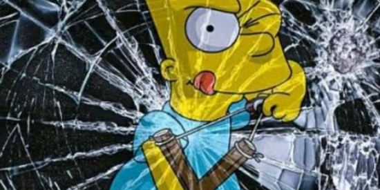 Imagem do grupo de WhatsApp Amigos ♥️ 2