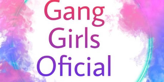 Imagem do grupo de WhatsApp Grupo Triagem 🎀