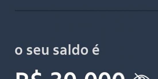 Imagem do grupo de WhatsApp Ganhar dinheiro em casa 🏠 🏠