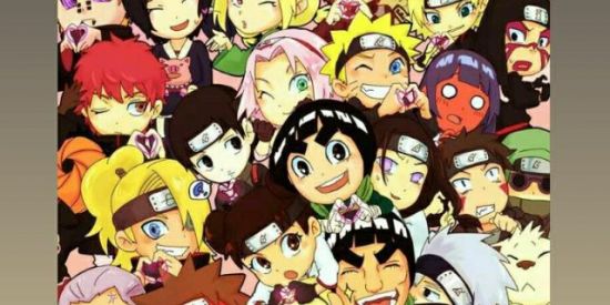 Imagem do grupo de WhatsApp Aldeia da Figurinha