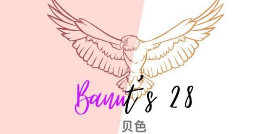 Imagem do grupo de WhatsApp ʙᴀɴᴜᴛ’s 28  ✨VAREJO