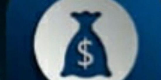 Imagem do grupo de WhatsApp ⚠️RENDA EXTRA EASY $ 💹