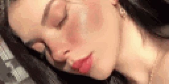 Imagem do grupo de WhatsApp Conversas Paralelas 🌙