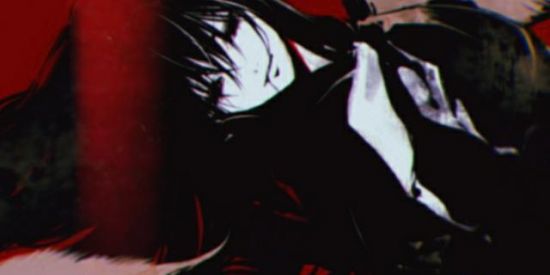 Imagem do grupo de WhatsApp *ೃ MASAGEKY BRHOOD ¡o☪