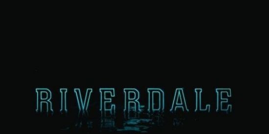 Imagem do grupo de WhatsApp 🐍🖤Riverdale🐍🖤