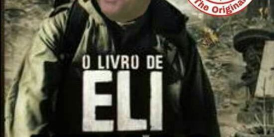 Imagem do grupo de WhatsApp Zueira do internacional