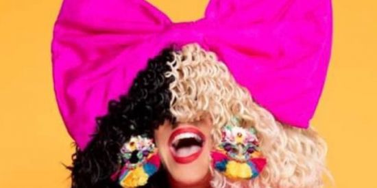 Imagem do grupo de WhatsApp Sia Brasil 💝