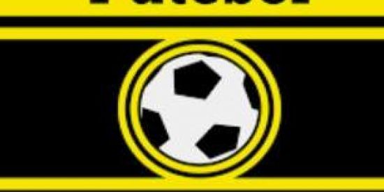 Imagem do grupo de WhatsApp Palpite futebol gratis!!!