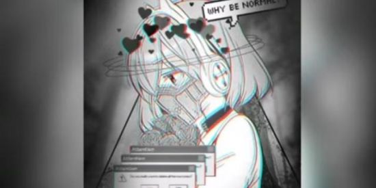 Imagem do grupo de WhatsApp SOLDADO DA LUZ 157⛩️赤AKAZA