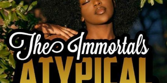 Imagem do grupo de WhatsApp Recrutamento | Ti'ร