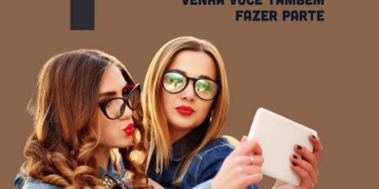 Imagem do grupo de WhatsApp 🌻ʀᴇᴄʀᴜᴛᴀ ᴛɪ'ร @_ʙᴏɴᴅᴇᴛɪs