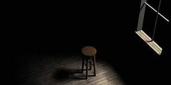 Imagem do grupo de WhatsApp Dark Web - Sem regras