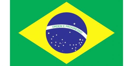 Imagem do grupo de WhatsApp Amizade de todo Brasil🇧🇷