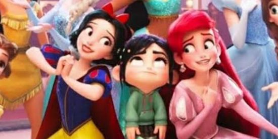 Imagem do grupo de WhatsApp Meninas 🥰