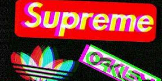 Imagem do grupo de WhatsApp Status 24 horas de música