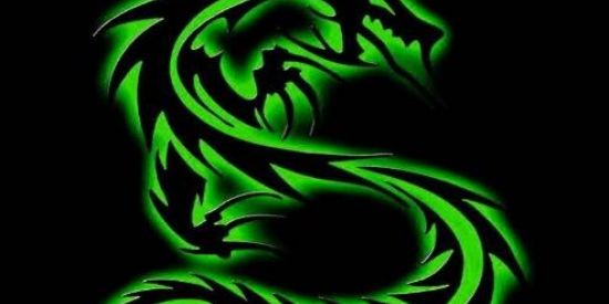 Imagem do grupo de WhatsApp Amizades❤️