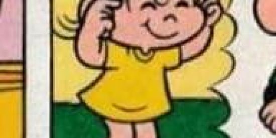 Imagem do grupo de WhatsApp Desenhistas mexicanos🤠