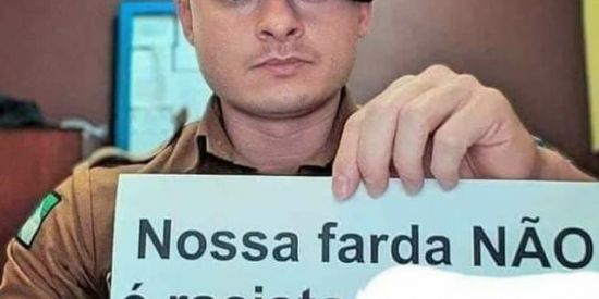 Imagem do grupo de WhatsApp conversakk