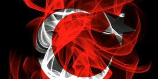 Imagem do grupo de WhatsApp TURQUIA🇹🇷