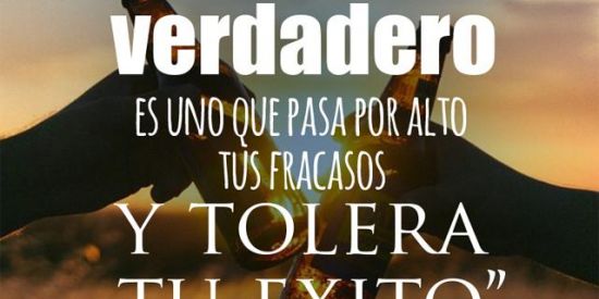 Imagem do grupo de WhatsApp Amigos vedadeiros🫂