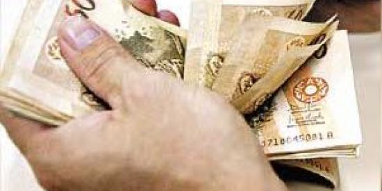 Imagem do grupo de WhatsApp 💸🏠😻Quer ganhar dinheiro?