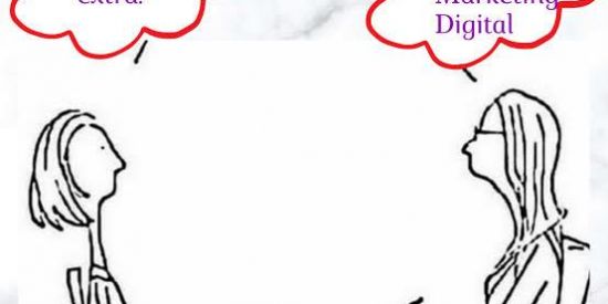 Imagem do grupo de WhatsApp 🤩 Renda extra em casa####