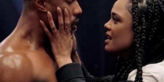 Imagem do grupo de WhatsApp 😈 the angels of evil 😇