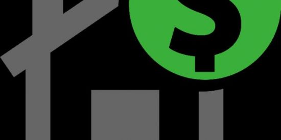 Imagem do grupo de WhatsApp Ganhar dinheiro