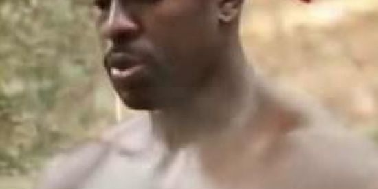 Imagem do grupo de WhatsApp Sasi perera