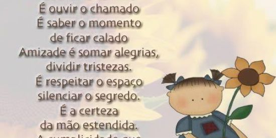 Imagem do grupo de WhatsApp 😎😎Novas amizades 😎😎