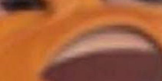 Imagem do grupo de WhatsApp Tráfico de figurinha