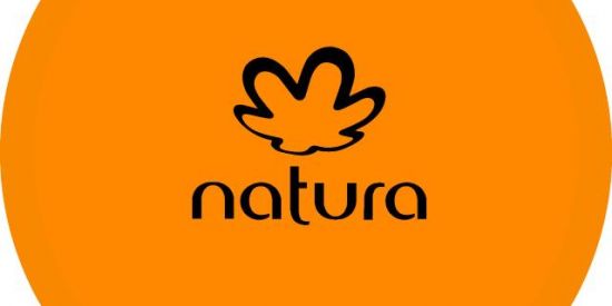 Imagem do grupo de WhatsApp Saúde e beleza💋❤🌹