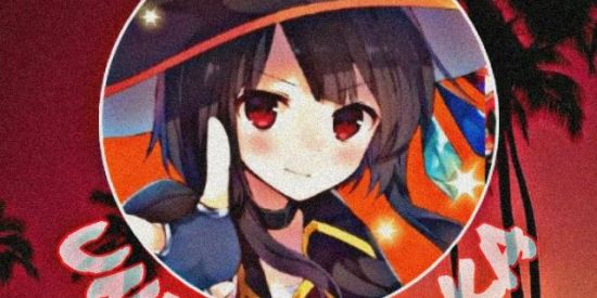 Imagem do grupo de WhatsApp 🪐 UNIÃO OTAKA 🪐.