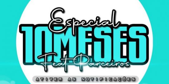 Imagem do grupo de WhatsApp Multirao 3:00 4:30