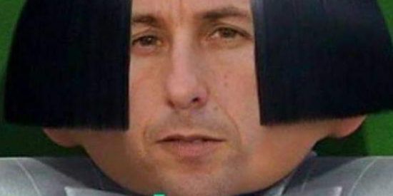 Imagem do grupo de WhatsApp RECRUTAMENTO TIS💥