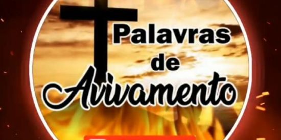 Imagem do grupo de WhatsApp Reflexões e Pedido Oração