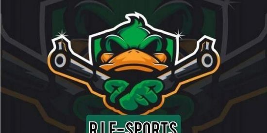 Imagem do grupo de WhatsApp X TREINO RJ